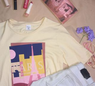 (Category: ) located in . Submitted by niceeu.ph (Listing ID 1046937225, Image 1). Description: .