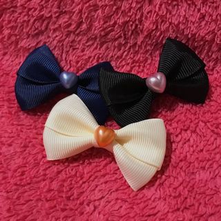 (Category: ) located in . Submitted by mz.sg (Listing ID 1047024467, Image 1). Description: .
