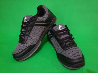 panther bowling shoes