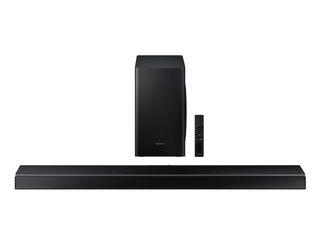 soundbar lg olx