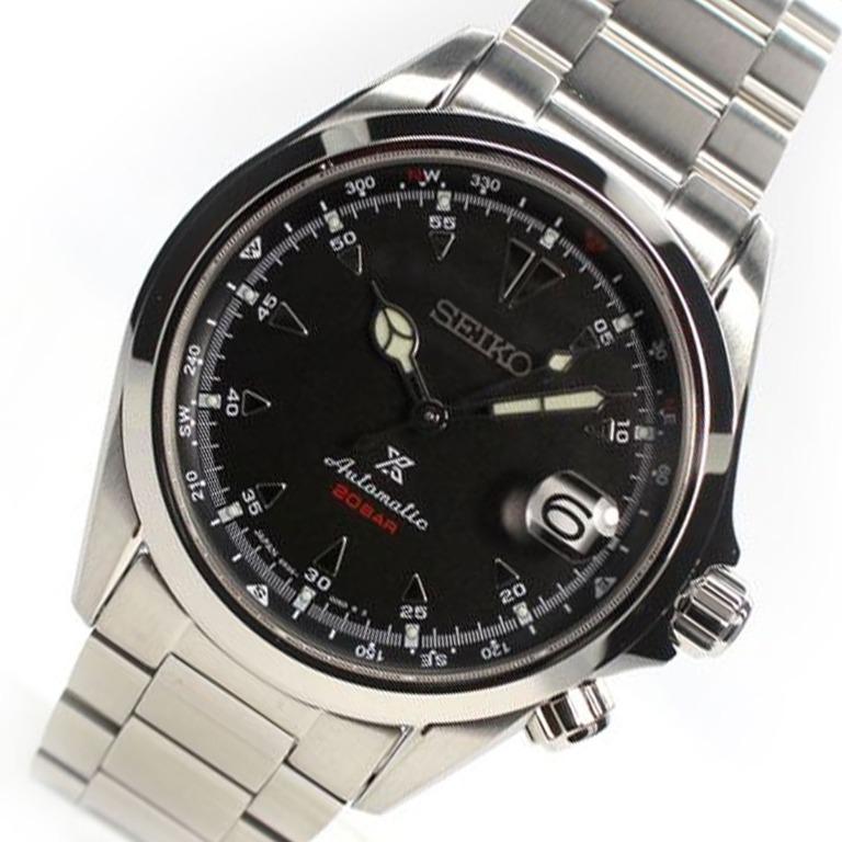 Spb117j best sale