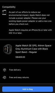 (Category: ) located in . Submitted by mimin88 (Listing ID 1047026586, Image 1). Description: .