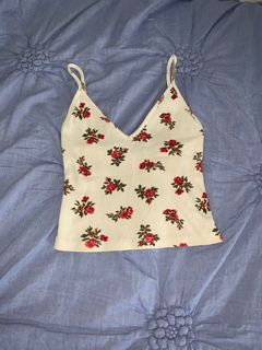 (Category: ) located in . Submitted by shufflet (Listing ID 1047128912, Image 1). Description: .