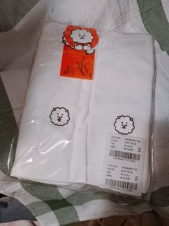 （分類：）位於 。 由 amkk.kr 提交（商品編號 1047010748，圖片 1）。簡介： 。