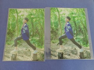 （分類：）位於 。 由 chiikawa_army 提交（商品編號 1047037826，圖片 1）。簡介： 。