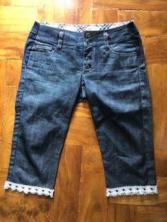 cp jeans price
