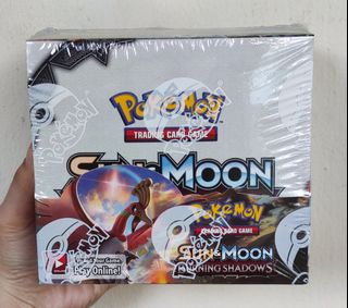 (Category: ) located in . Submitted by kc_ow (Listing ID 1046992047, Image 1). Description: .