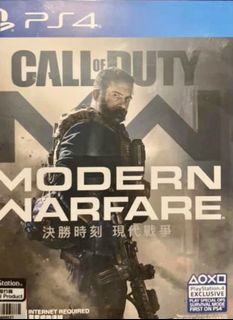（分類：）位於 。 由 starbut103 提交（商品編號 1046927969，圖片 1）。簡介： 。