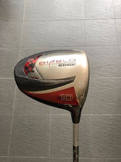 (Category: ) located in . Submitted by japangolf (Listing ID 1046982630, Image 1). Description: .