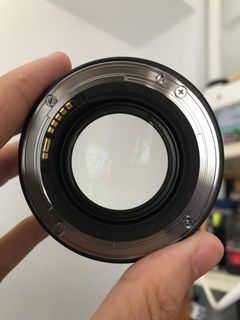 （分類：）位於 。 由 ksing3073 提交（商品編號 1046923621，圖片 1）。簡介： 。