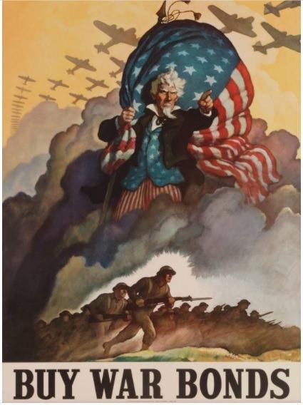 Captain America #1 (2002) (Category: Comics & Manga) located in Tarlac. Submitted by epssss (Listing ID 1047044826, Image 2). Description: 4th Series Marvel Knights Captain America. Cover Art is a homage based on N.C. Wyeth's 'Buy War Bonds' Posters used back in WWII (See Pic). For Packaging Concerns: I will secure this book well to avoid shipping damage. Meetup Locations: (With 150 Pesos Handling Fee) Shipping: To be shouldered by my buyer. Paym