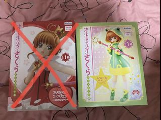 (Category: ) located in . Submitted by acemerchandise (Listing ID 1046499605, Image 1). Description: .