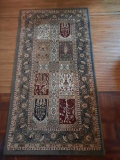 (Category: ) located in . Submitted by eavintage (Listing ID 1047077486, Image 1). Description: .