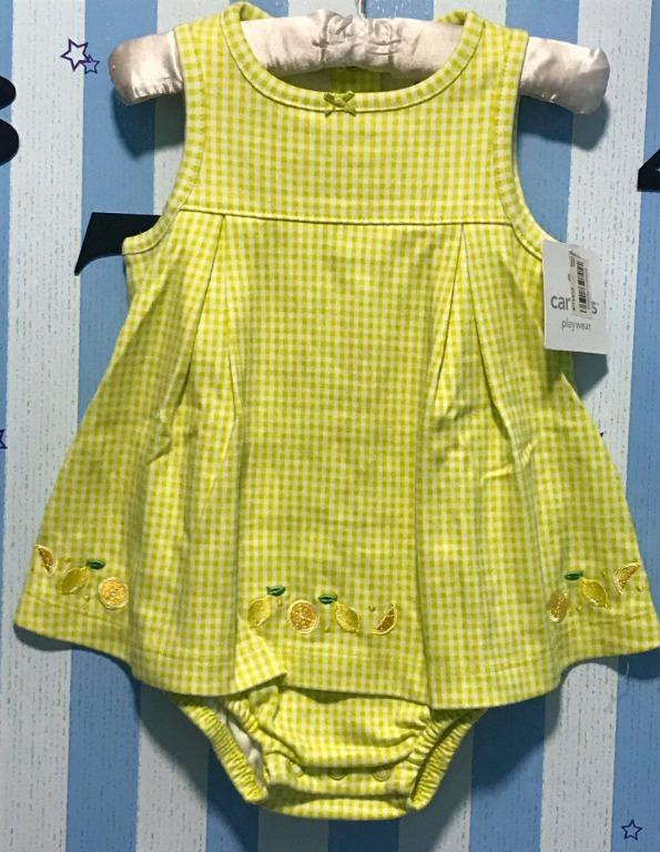 carters kids wear