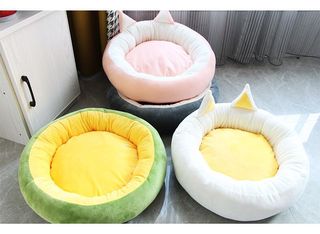 （分類：）位於 。 由 petpet.com 提交（商品編號 1047006441，圖片 1）。簡介： 。
