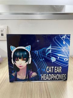 (Category: ) located in . Submitted by ikohjulee (Listing ID 1046918688, Image 1). Description: .