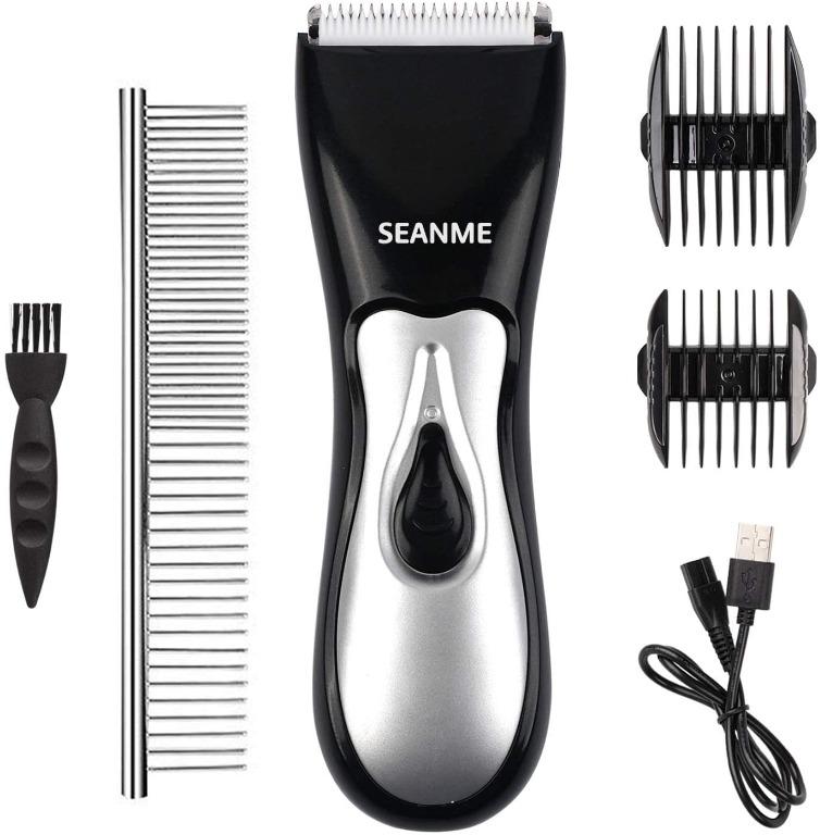 dog grooming kit near me