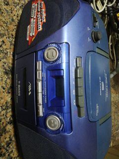 (Category: ) located in . Submitted by kendingding (Listing ID 1047086364, Image 1). Description: .