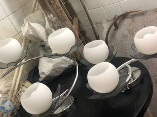 （分類：）位於 。 由 jakkrit21 提交（商品編號 1046914091，圖片 1）。簡介： 。