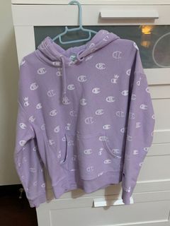 （分類：）位於 。 由 ljrudd 提交（商品編號 1047081411，圖片 1）。簡介： 。