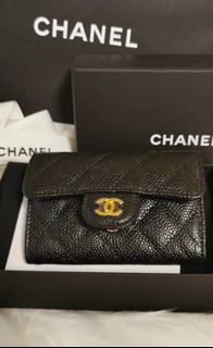 （分類：）位於 。 由 kmsoutlet 提交（商品編號 1046911627，圖片 1）。簡介： 。