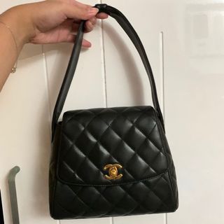 （分類：）位於 。 由 fashnstyles.s 提交（商品編號 1047069456，圖片 1）。簡介： 。