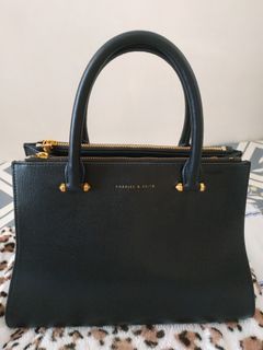 （分類：）位於 。 由 gsgtc 提交（商品編號 1046968106，圖片 1）。簡介： 。