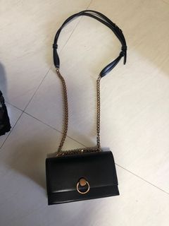 （分類：）位於 。 由 ronnieronnee 提交（商品編號 1046979367，圖片 1）。簡介： 。