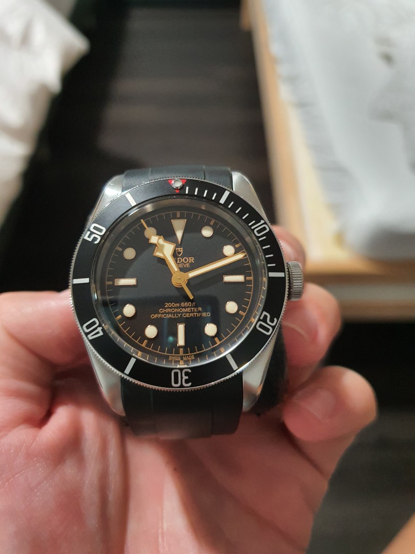 Cheap tudor online