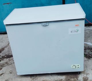 (Category: ) located in . Submitted by balloonjamii (Listing ID 1047132538, Image 1). Description: .