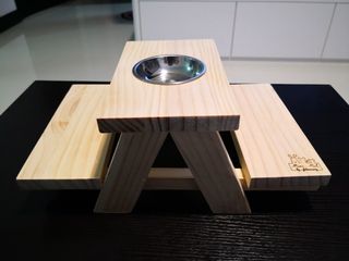 (Category: ) located in . Submitted by huimingoo (Listing ID 1047115482, Image 1). Description: .
