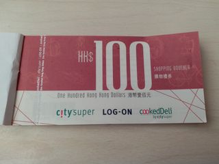 （分類：）位於 。 由 violet.y 提交（商品編號 1047013559，圖片 1）。簡介： 。