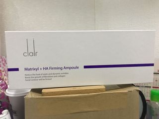 （分類：）位於 。 由 suphappy 提交（商品編號 1047073083，圖片 1）。簡介： 。
