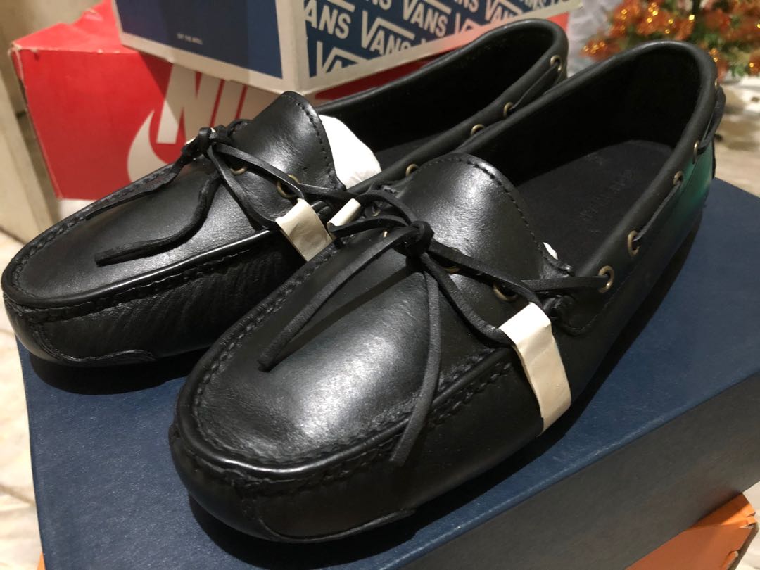 Cole haan clearance gunnison ii