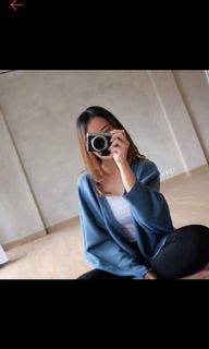 (Kategori: ) berada di . Dikirim oleh simjessicca (ID iklan 1046950269, Gambar 1). Deskripsi: .