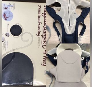 （分類：）位於 。 由 deeann28 提交（商品編號 1047120508，圖片 1）。簡介： 。