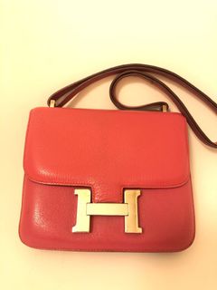 （分類：）位於 。 由 elisehurray 提交（商品編號 1046911716，圖片 1）。簡介： 。