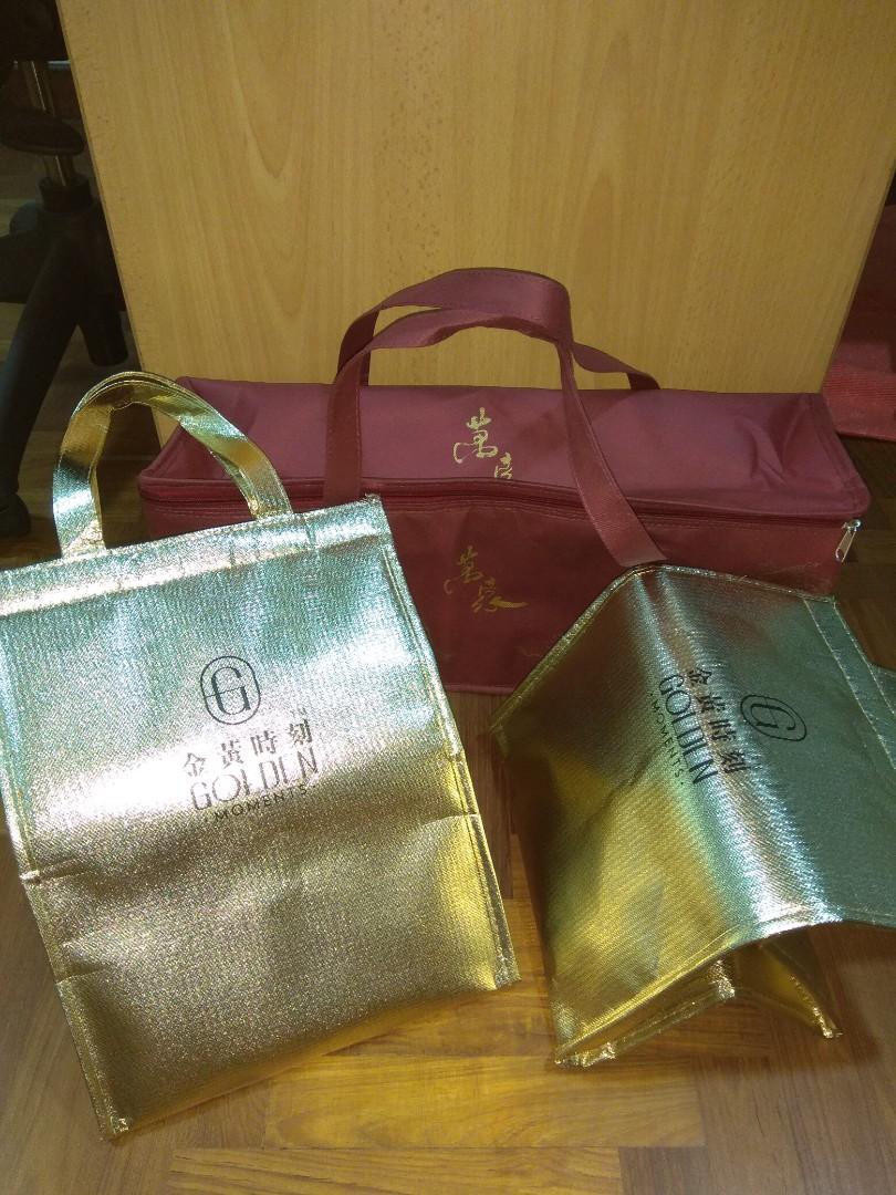 Buy TANGS Gift Card 50 great SGD