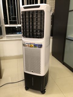（分類：）位於 。 由 safty2001 提交（商品編號 1020782921，圖片 1）。簡介： 。