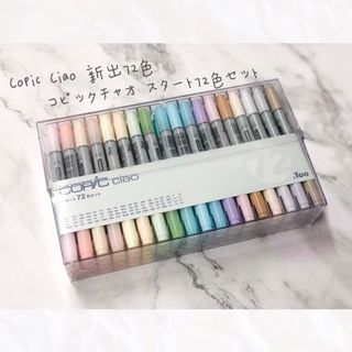 （分類：）位於 。 由 artxforgood 提交（商品編號 1046999823，圖片 1）。簡介： 。