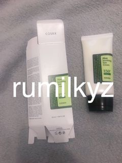 (Kategori: ) berada di . Dikirim oleh rumilkyz (ID iklan 1047083401, Gambar 1). Deskripsi: .