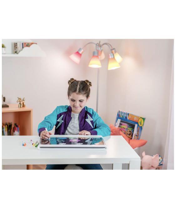 Crayola Ultimate Light Board Drawing Tablet - Multiple Colors
