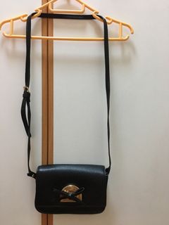 （分類：）位於 。 由 adacy 提交（商品編號 1047058967，圖片 1）。簡介： 。