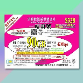 （分類：）位於 。 由 datasim61366294 提交（商品編號 1047099177，圖片 1）。簡介： 。
