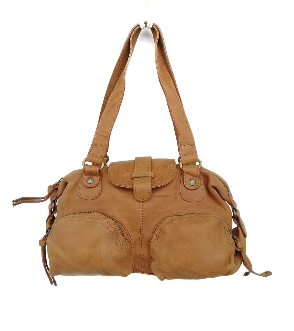 Cul de sac 2025 purse