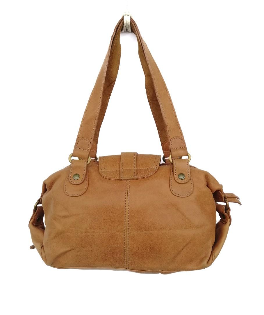 Cul de sale sac purse