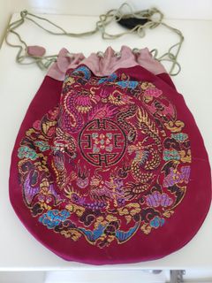 （分類：）位於 。 由 hangzzzz 提交（商品編號 1046935144，圖片 1）。簡介： 。