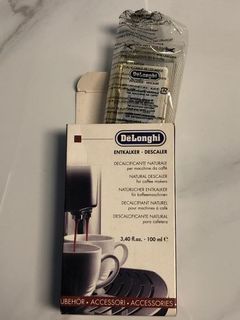 （分類：）位於 。 由 rudolphf 提交（商品編號 1047068400，圖片 1）。簡介： 。