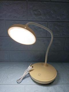 desk lamp price