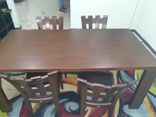 (Category: ) located in . Submitted by leisi (Listing ID 1046944632, Image 1). Description: .